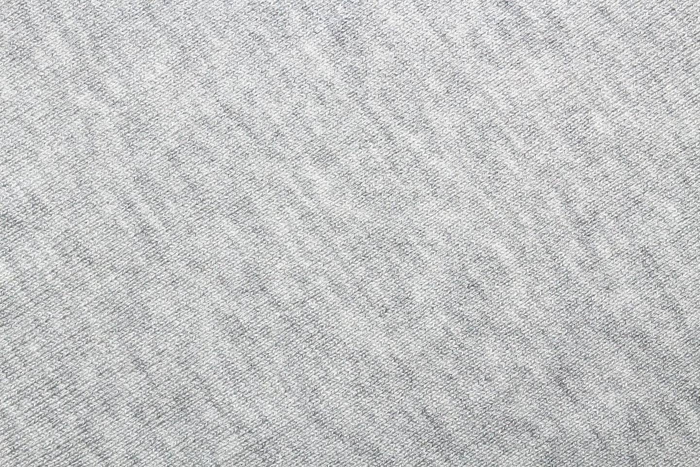 Blend 02 audinio faktūra, spalva Grey