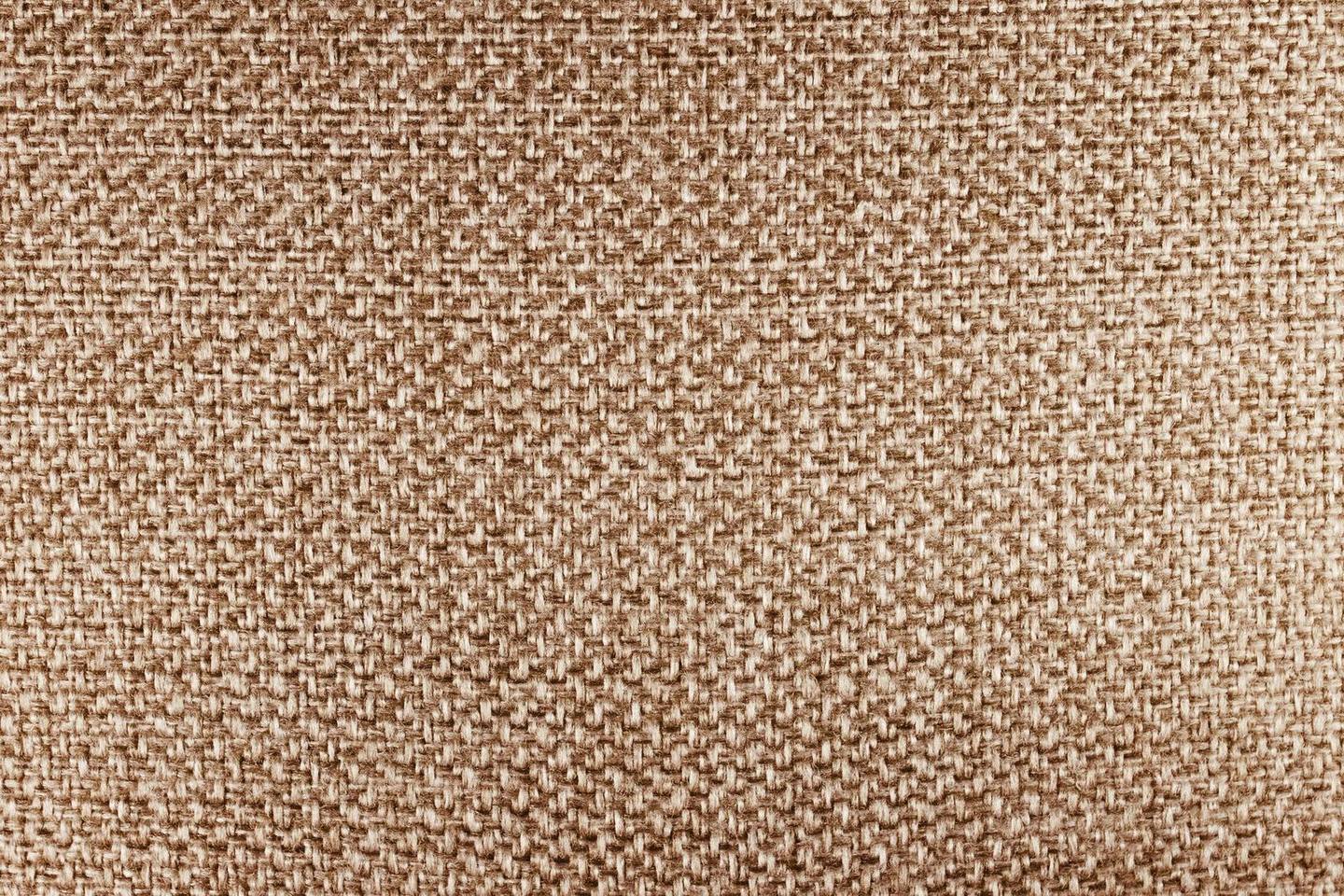 Textured 03 audinio faktūra, spalva Taupe
