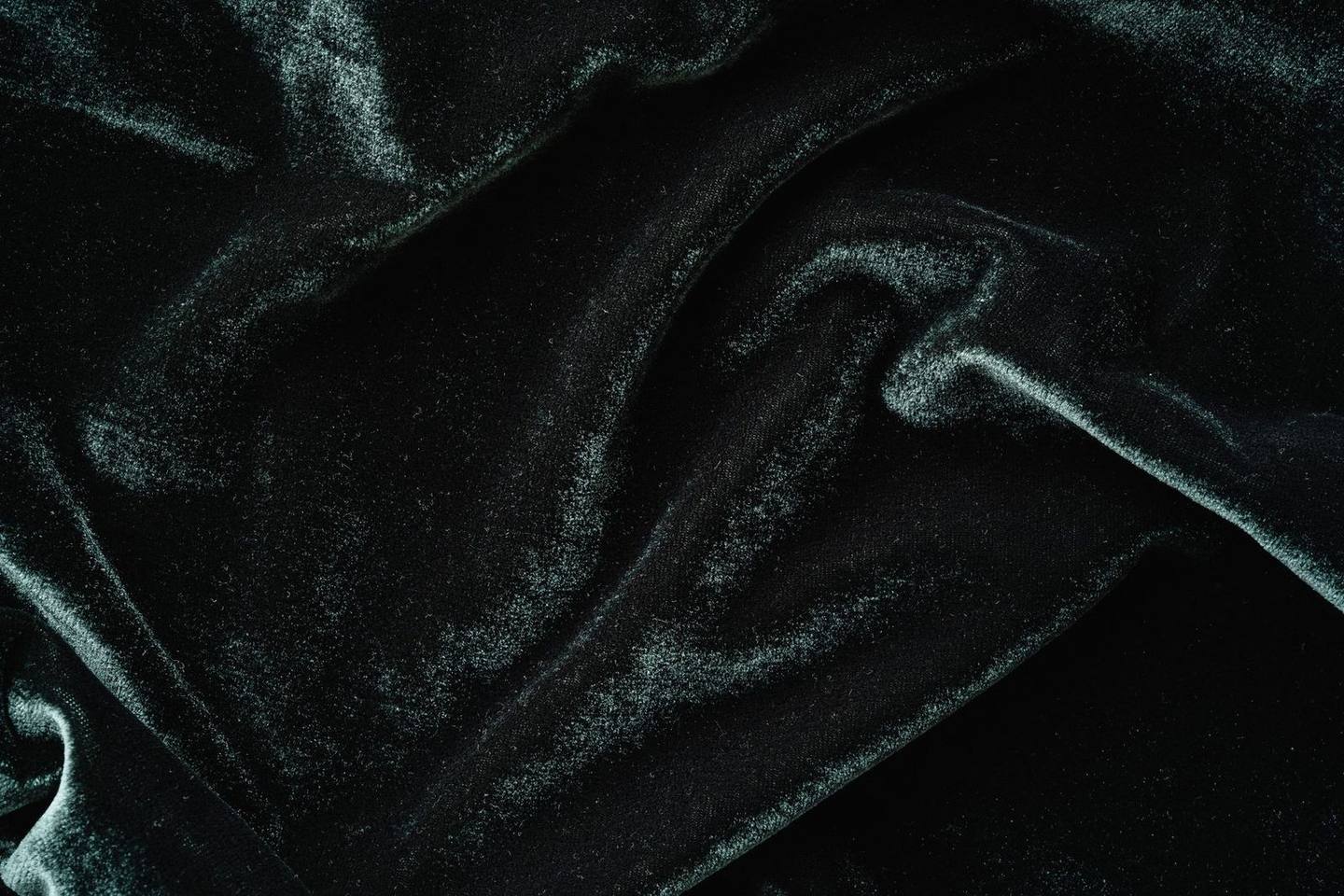 Velvet 03 audinio faktūra, spalva Dark